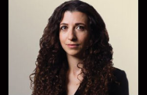 the-oath-January-2018-mover&shakers-4