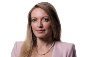 the-oath-January-2018-mover&shakers-Mahood-sarah