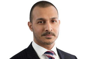 the-oath-february-2018-country-focus-Bahrain-Abdul-Haq-Mpohammed