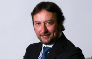 the-oath-june-2018-news-andrea-carta