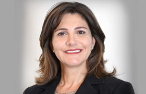 the-oath-june-2018-news-rindala-beydoun